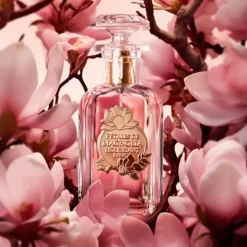 Femme Houbigant Pétales de Magnolia Eau de Parfum