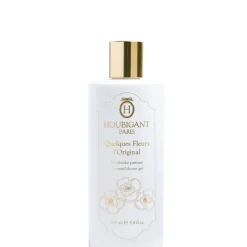 Femme Houbigant Quelques Fleurs L'Original                Gel Douche Parfumé