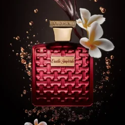 Houbigant Vanille Impériale                Eau de Parfum Extrême