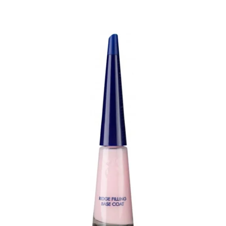 Hérôme Base Lissante pour Ongles Base Coat