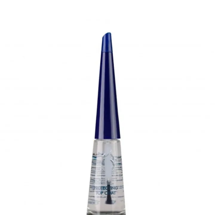 Hérôme Fixateur pour Vernis à Ongles Fixe et Protège le Vernis