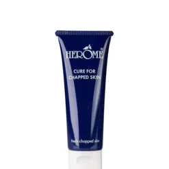 Hérôme Herome                Cure Anti-Gerçure