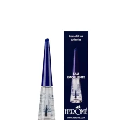 Hérôme Herome                Eau Emoliente