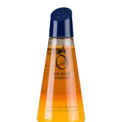 Hérôme One Minute Manucure                Pour des Mains Soignées & Soyeuses en 1 Minute