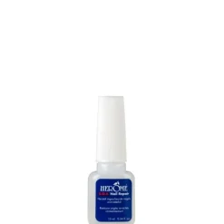 Hérôme Sos Nail Repair                Colle à Ongles + Mini-Lime
