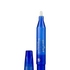 Hérôme Stylo Adoucissant pour Cuticules                Pour des cuticules souples et soignées