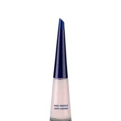 Hérôme Vernis à Ongles Anti-Âge                Répare, Nourrit, Protège