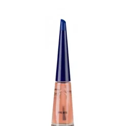 Hérôme Vernis Amer                Bye Bite