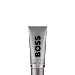 Homme HUGO BOSS Boss Bottled                Baume Après Rasage