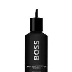 Homme HUGO BOSS Boss Bottled Beyond                Eau de Parfum - Flacon Recharge