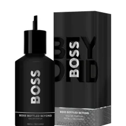 Homme HUGO BOSS Boss Bottled Beyond                Eau de Parfum - Flacon Recharge