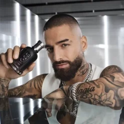 Homme HUGO BOSS Boss Bottled Beyond                Eau de Parfum - Flacon Recharge