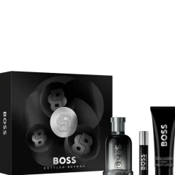 Homme HUGO BOSS Boss Bottled Beyond                Coffret Eau de Parfum