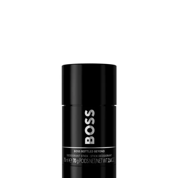 Homme HUGO BOSS Boss Bottled Beyond Déodorant Stick