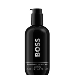 Homme HUGO BOSS Boss Bottled Beyond Gel Douche