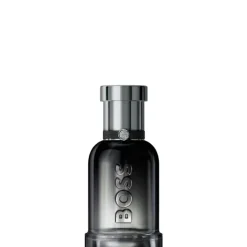 Homme HUGO BOSS Boss Bottled Beyond                Eau de Parfum Rechargeable