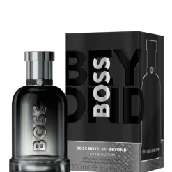 Homme HUGO BOSS Boss Bottled Beyond                Eau de Parfum Rechargeable