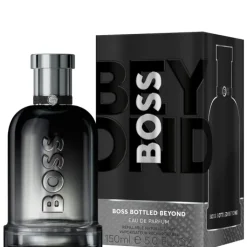 Homme HUGO BOSS Boss Bottled Beyond                Eau de Parfum Rechargeable
