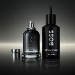 Homme HUGO BOSS Boss Bottled Beyond                Eau de Parfum Rechargeable