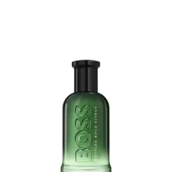 Homme HUGO BOSS Boss Bottled Citrus                Eau de Parfum
