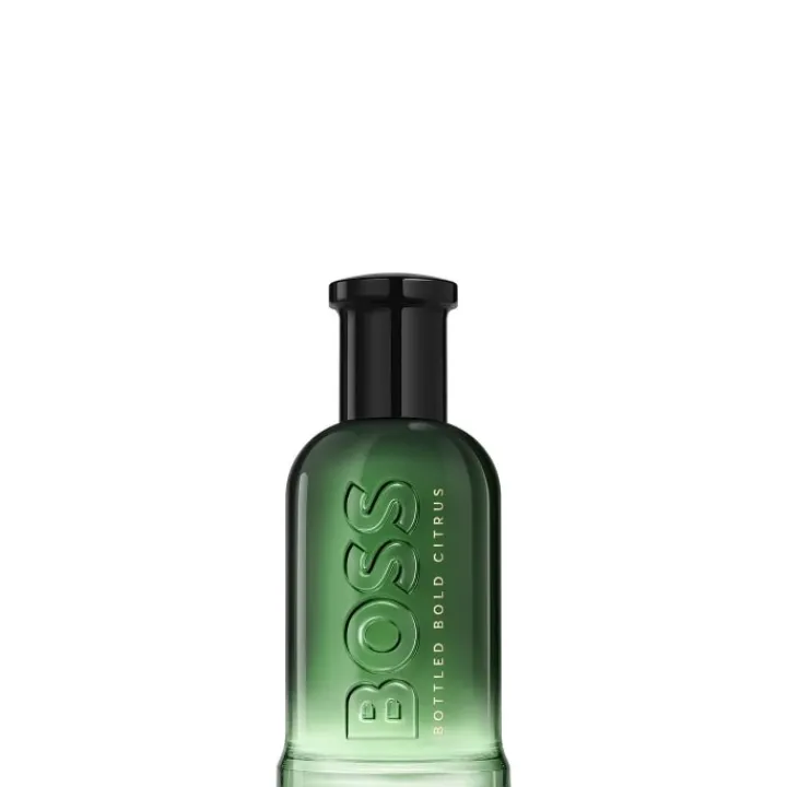 Homme HUGO BOSS Boss Bottled Citrus Eau de Parfum