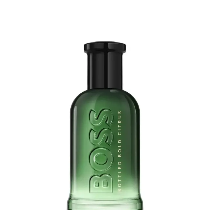 Homme HUGO BOSS Boss Bottled Citrus Eau de Parfum