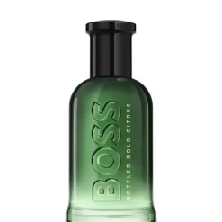 Homme HUGO BOSS Boss Bottled Citrus Eau de Parfum