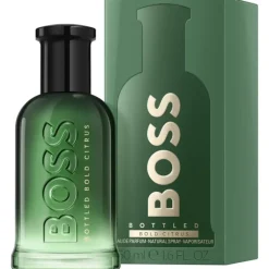Homme HUGO BOSS Boss Bottled Citrus Eau de Parfum