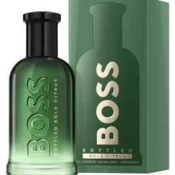 Homme HUGO BOSS Boss Bottled Citrus Eau de Parfum