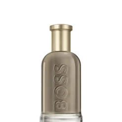 Homme HUGO BOSS Boss Bottled                Eau de Parfum
