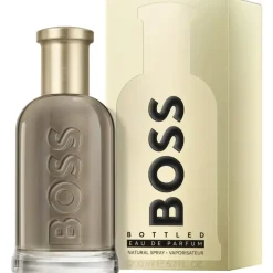 Homme HUGO BOSS Boss Bottled                Eau de Parfum