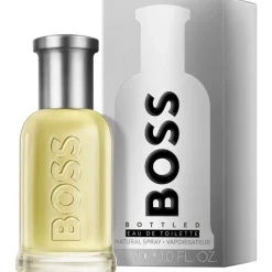 Homme HUGO BOSS Boss Bottled                Eau de Toilette