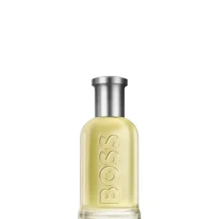 Homme HUGO BOSS Boss Bottled                Eau de Toilette