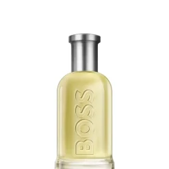 Homme HUGO BOSS Boss Bottled                Eau de Toilette