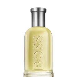 Homme HUGO BOSS Boss Bottled                Eau de Toilette