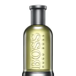 Homme HUGO BOSS Boss Bottled                Lotion Après-Rasage