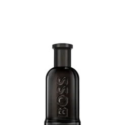 Homme HUGO BOSS Boss Bottled                Parfum