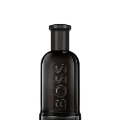 Homme HUGO BOSS Boss Bottled                Parfum