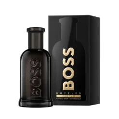 Homme HUGO BOSS Boss Bottled                Parfum