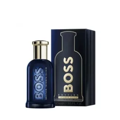 Homme HUGO BOSS Boss Bottled Triumph Elixir                Parfum Intense