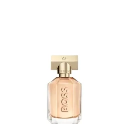 Femme HUGO BOSS Boss The Scent                Eau de Parfum pour Femme