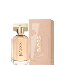 Femme HUGO BOSS Boss The Scent                Eau de Parfum pour Femme