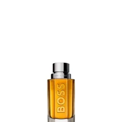 Homme HUGO BOSS BOSS The Scent Eau de Toilette pour Homme