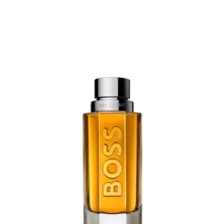 Homme HUGO BOSS BOSS The Scent                Eau de Toilette pour Homme