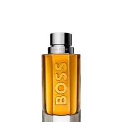 Homme HUGO BOSS BOSS The Scent                Eau de Toilette pour Homme