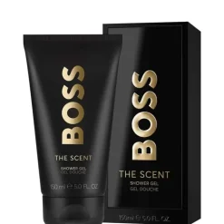 Homme HUGO BOSS Boss The Scent                Gel Douche