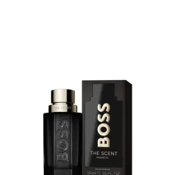 Homme HUGO BOSS Boss The Scent Magnetic                Eau de Parfum