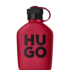 Homme HUGO BOSS Hugo Intense Eau de Parfum