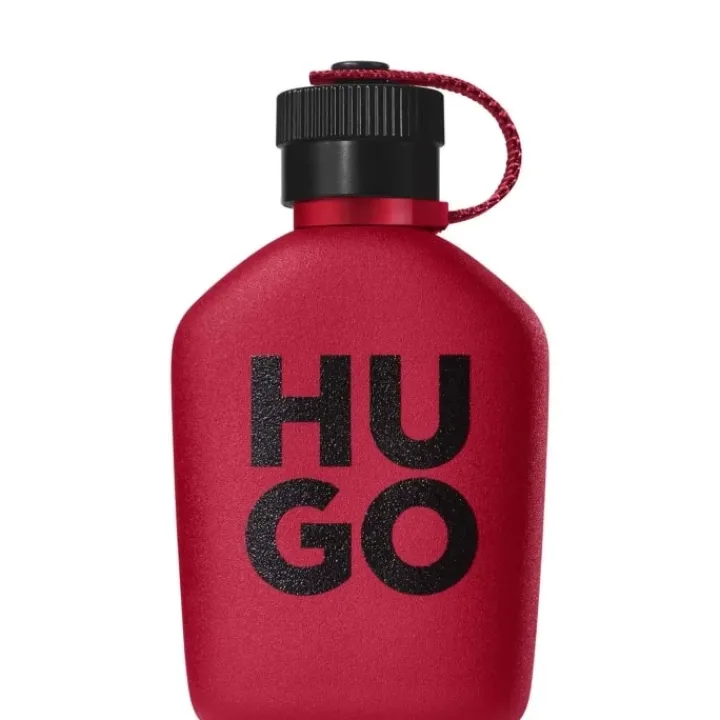 Homme HUGO BOSS Hugo Intense Eau de Parfum
