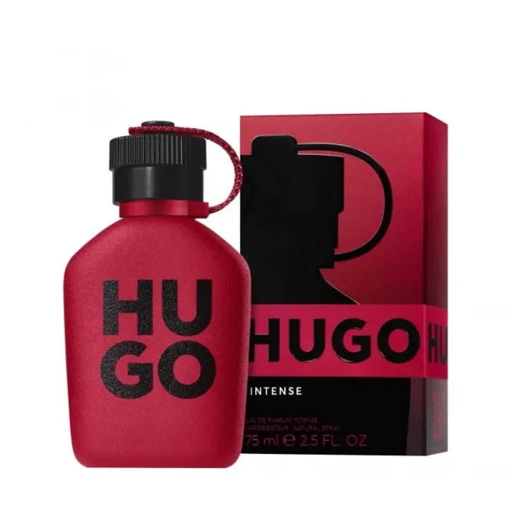 Homme HUGO BOSS Hugo Intense Eau de Parfum